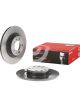 Brembo Brake Rotor