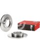 Brembo Brake Rotor