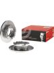 Brembo Disc Brake Rotor (Single) 280mm