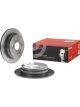 Brembo Disc Brake Rotor (Single) 302mm