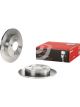 Brembo Brake Rotor