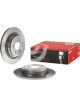 Brembo Brake Rotor