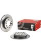 Brembo Brake Rotor