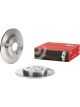 Brembo Disc Brake Rotor (Single) 260mm