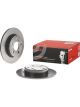 Brembo Brake Rotor