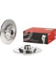 Brembo Brake Rotor