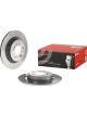 Brembo Brake Rotor