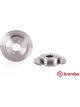 Brembo Brake Rotor