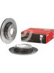 Brembo Brake Rotor