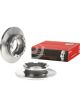Brembo Disc Brake Rotor (Single) 288mm