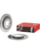 Brembo Brake Rotor