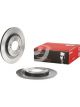 Brembo Brake Rotor