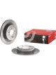 Brembo Brake Rotor