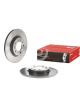 Brembo Brake Rotor