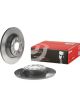Brembo Brake Rotor