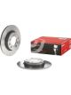 Brembo Brake Rotor