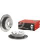Brembo Brake Rotor