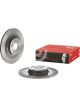 Brembo Brake Rotor