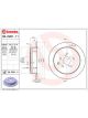 Brembo Disc Brake Rotor (Single) 309mm
