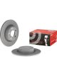 Brembo Brake Rotor