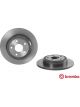 Brembo Brake Rotor