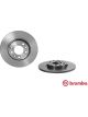 Brembo Brake Rotor