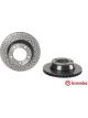 Brembo Brake Rotor