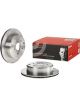 Brembo Brake Rotor