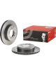 Brembo Brake Rotor
