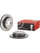 Brembo Brake Rotor