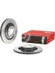Brembo Brake Rotor