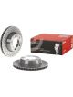 Brembo Brake Rotor