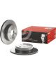 Brembo Brake Rotor