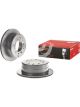 Brembo Brake Rotor