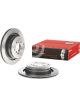 Brembo Brake Rotor