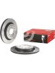 Brembo Disc Brake Rotor (Single) 292mm
