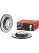 Brembo Brake Rotor