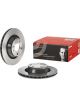 Brembo Brake Rotor