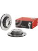 Brembo Disc Brake Rotor (Single) 294mm