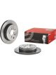 Brembo Brake Rotor