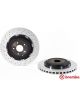 Brembo Brake Rotor