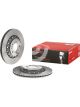 Brembo Disc Brake Rotor (Single) 310mm
