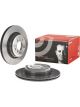 Brembo Disc Brake Rotor (Single) 336mm