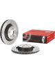 Brembo Brake Rotor