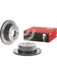 Brembo Brake Rotor