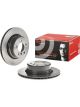 Brembo Disc Brake Rotor (Single) 324mm