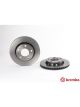 Brembo Brake Rotor