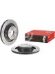 Brembo Brake Rotor