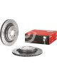 Brembo Brake Rotor