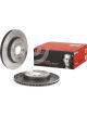 Brembo Disc Brake Rotor (Single) 315mm
